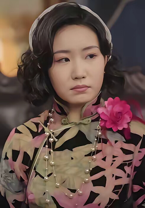 《福星奶团来旺家，帅府全家宠不停》剧照