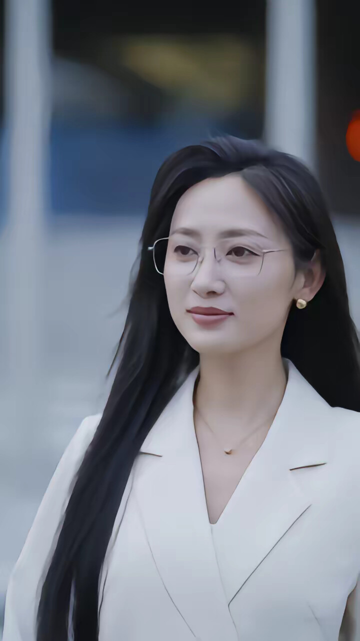 《逆光少女》剧照