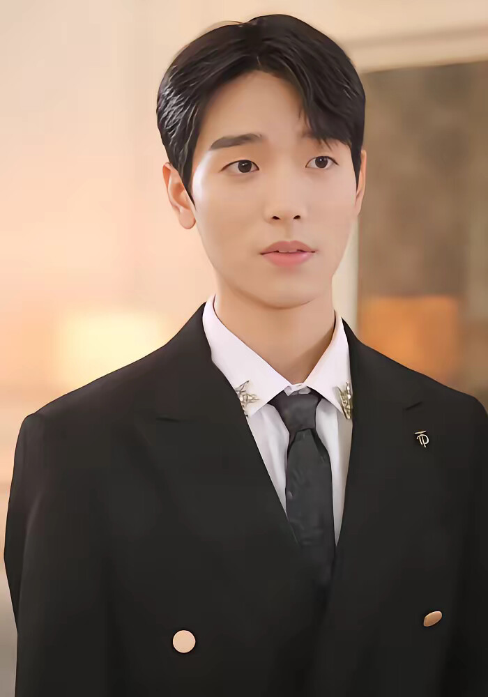 《诡当录》剧照