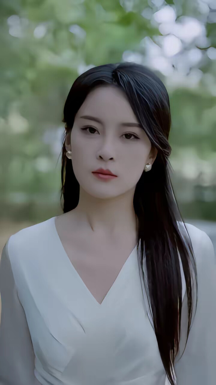 《暴雨将至，爱已搁浅》剧照