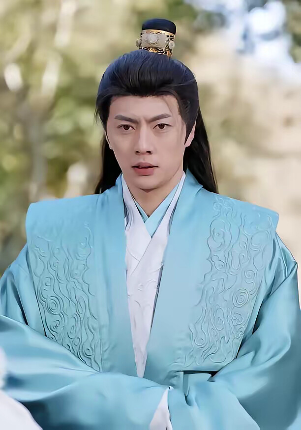 《心声小福星她婴言救母》剧照