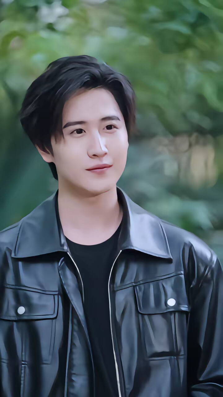 《我们之间差一步》剧照