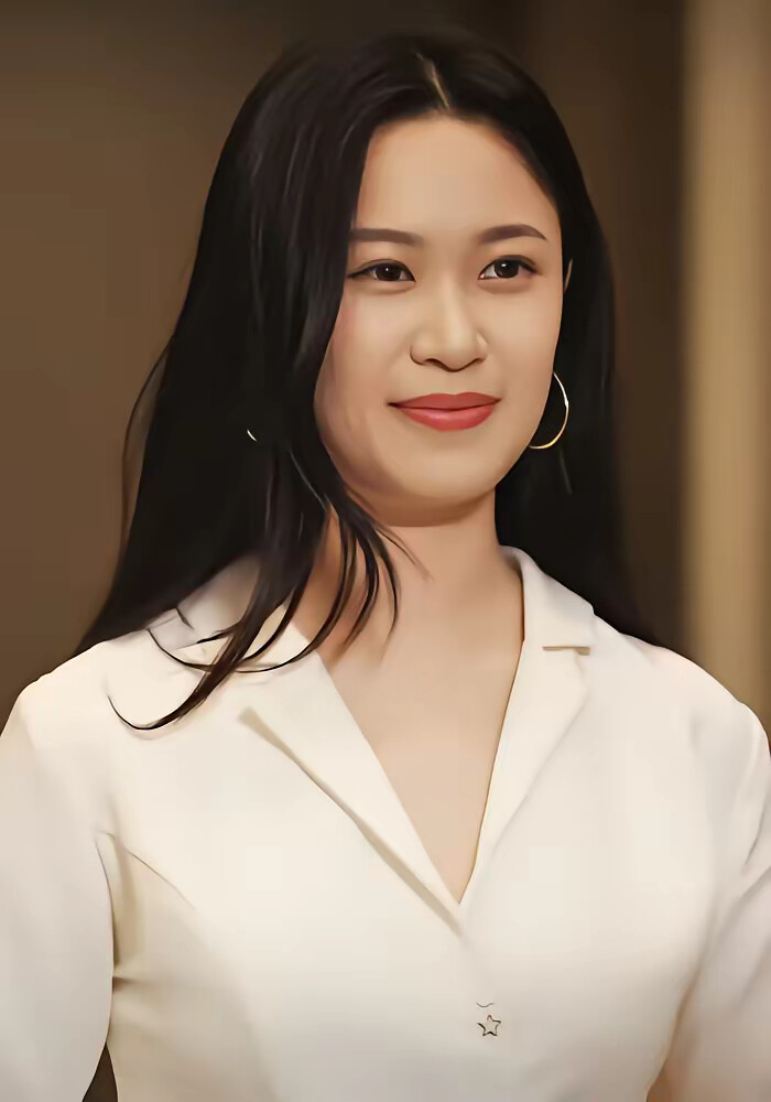 《风水轮流转》剧照