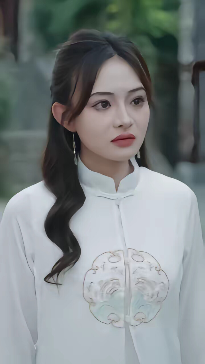 《卧虎藏龙之楚飞传》剧照