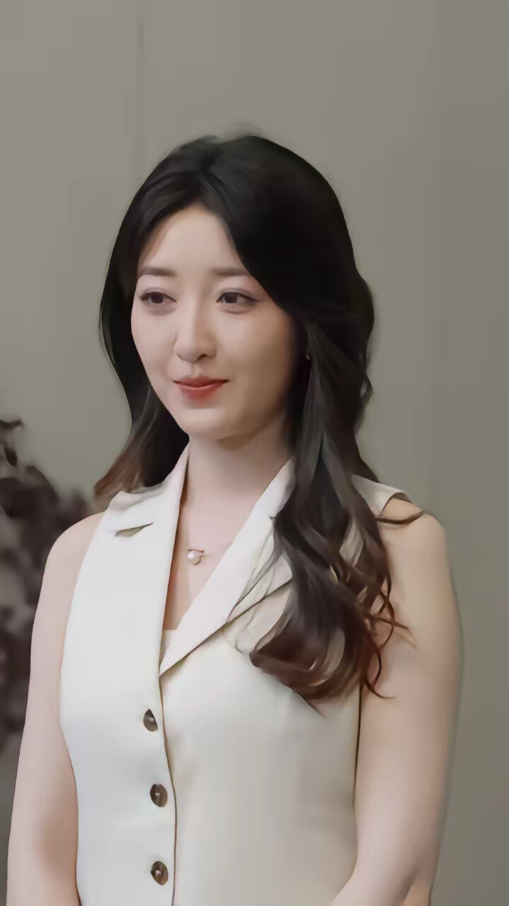 《糟糕！五宝认错爹地了》剧照