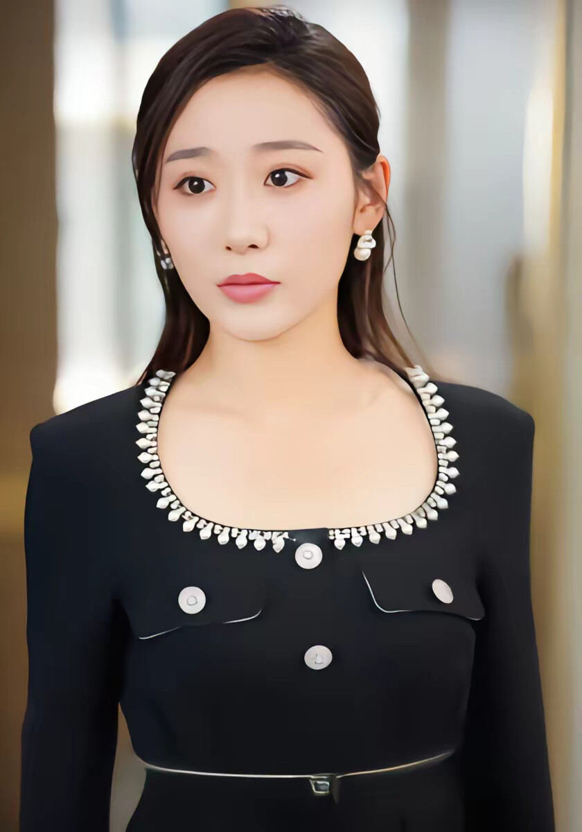 《离婚后，傲娇爹地求复合》剧照