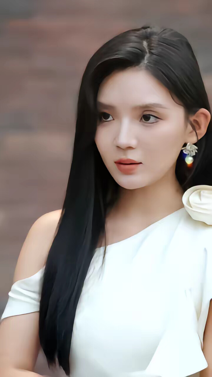 《美女饶命，我真是你老祖宗》剧照