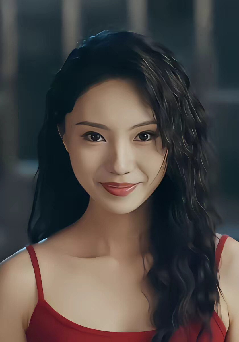 《穿书八零千里寻夫火辣辣》剧照