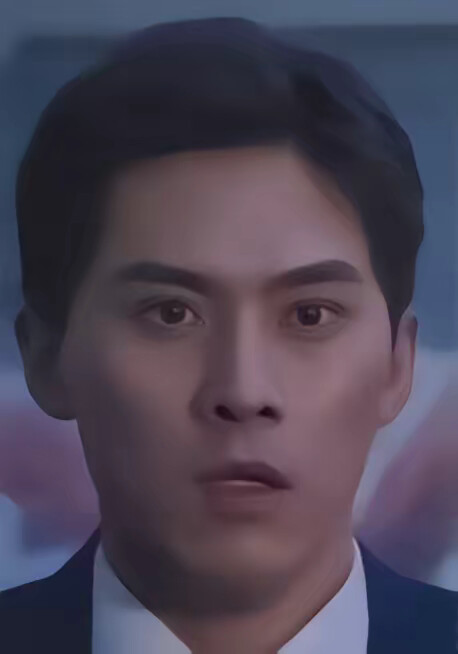 《女王本色》剧照