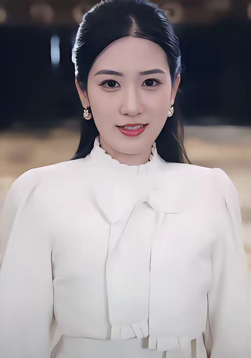 《狂飙从鉴宝开始》剧照