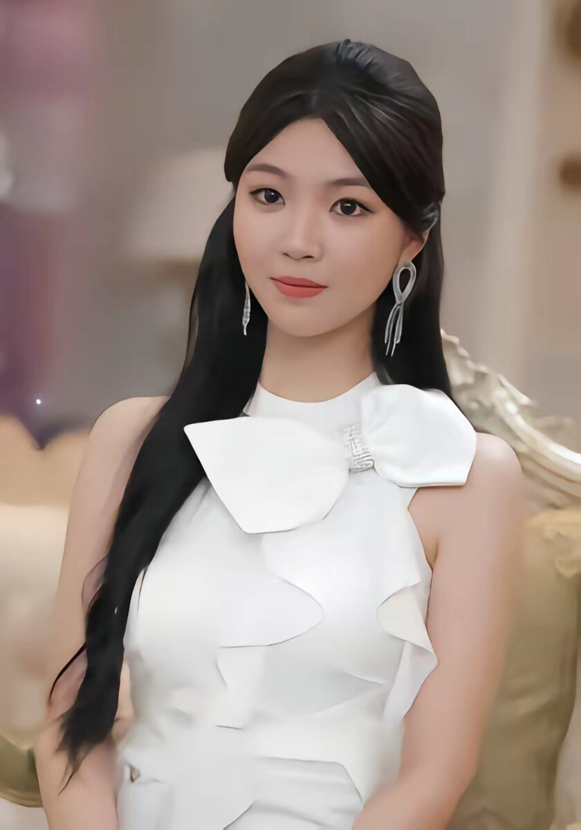 《天降萌宝，我能预知未来》剧照