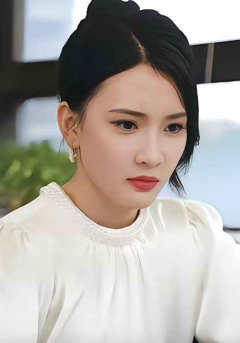 《我应聘保镖，总裁你咋当众求婚》剧照