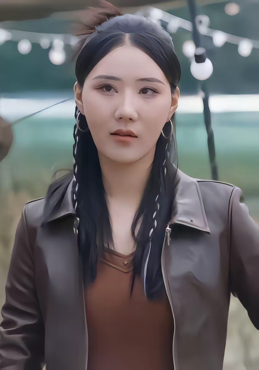 《狂蟒出击》剧照