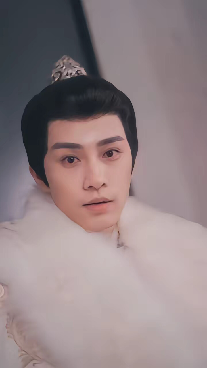 《张大人现在是2024年》剧照