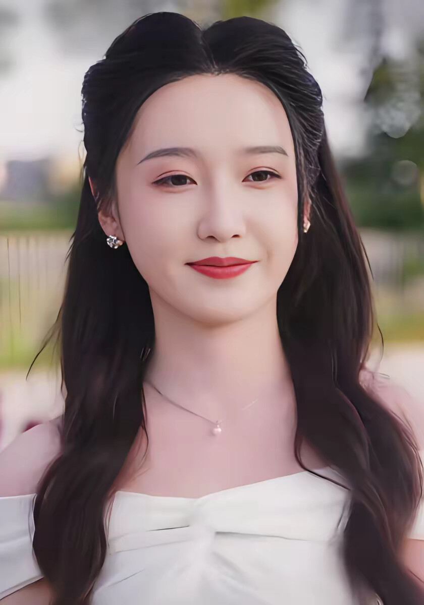 《情绪来了，爱意狂涌》剧照