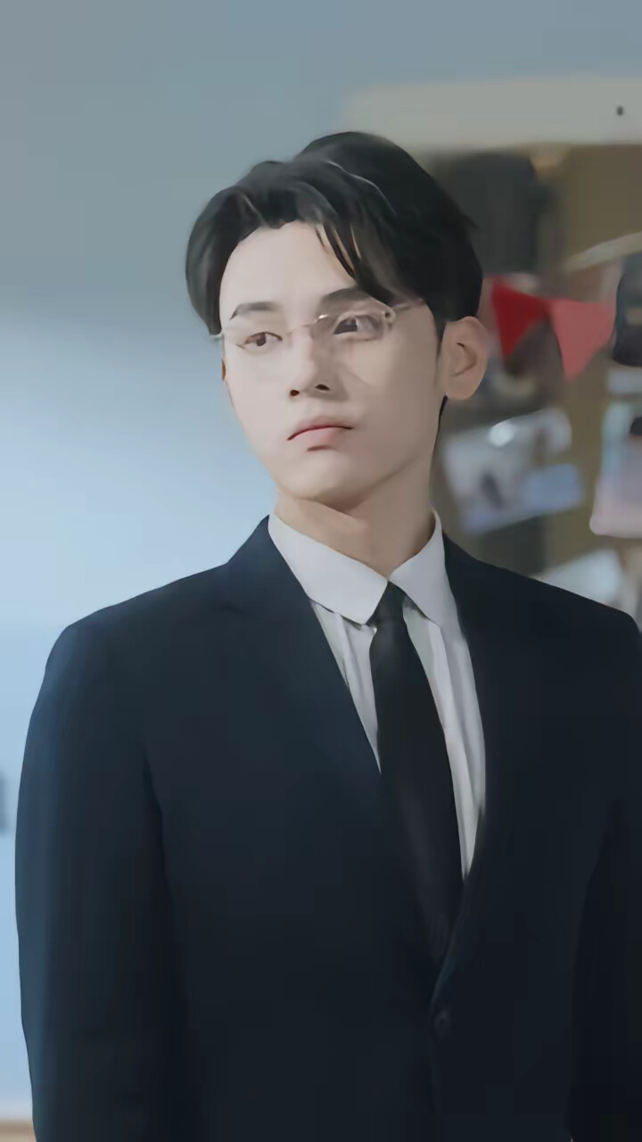 《萌娃助攻后，我闪婚了》剧照