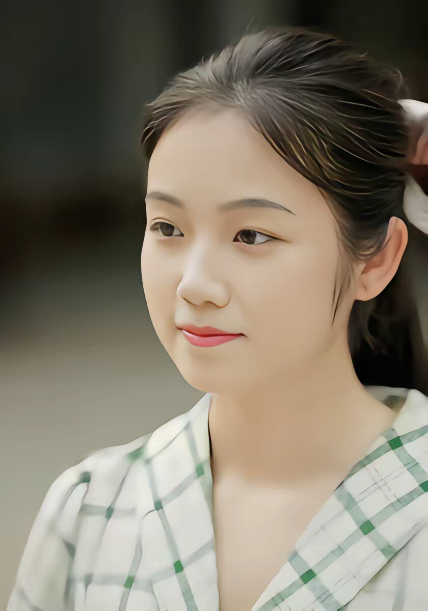 《1997重启黄金年代》剧照