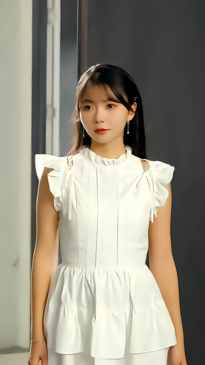 《烬上余温》剧照