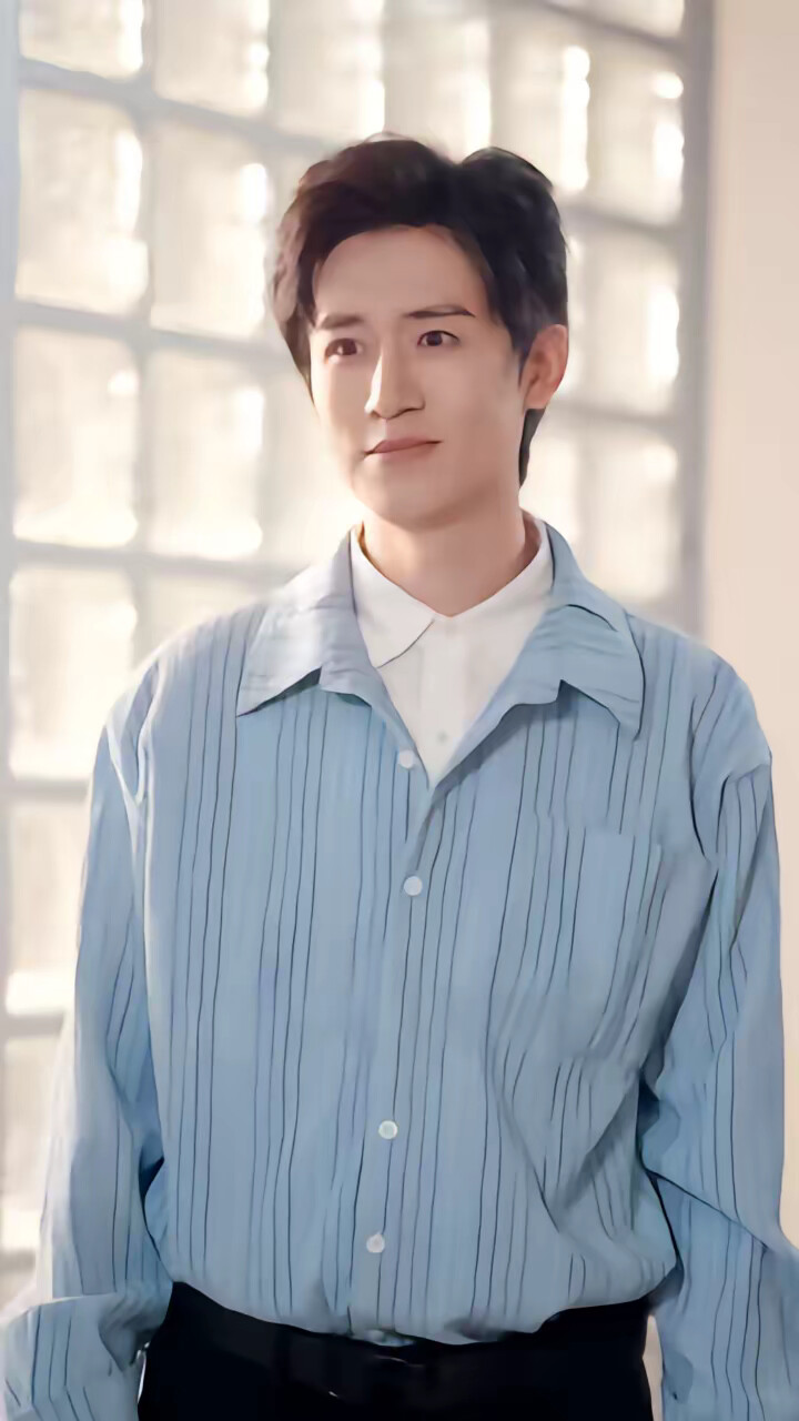 《爱已成渣》剧照