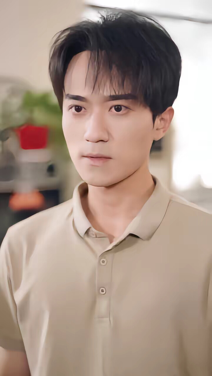 《我带哑巴妻子逆袭》剧照