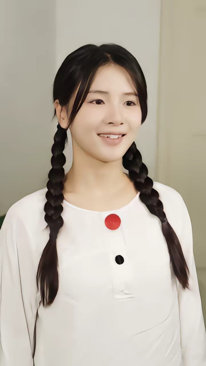 《重生九零年代：拯救难产媳妇后发大财》剧照