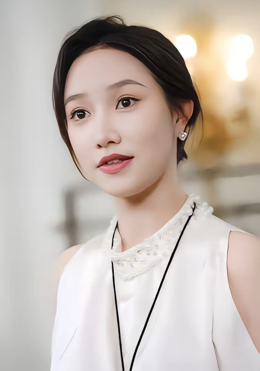 《摊牌了！我是龙妈》剧照