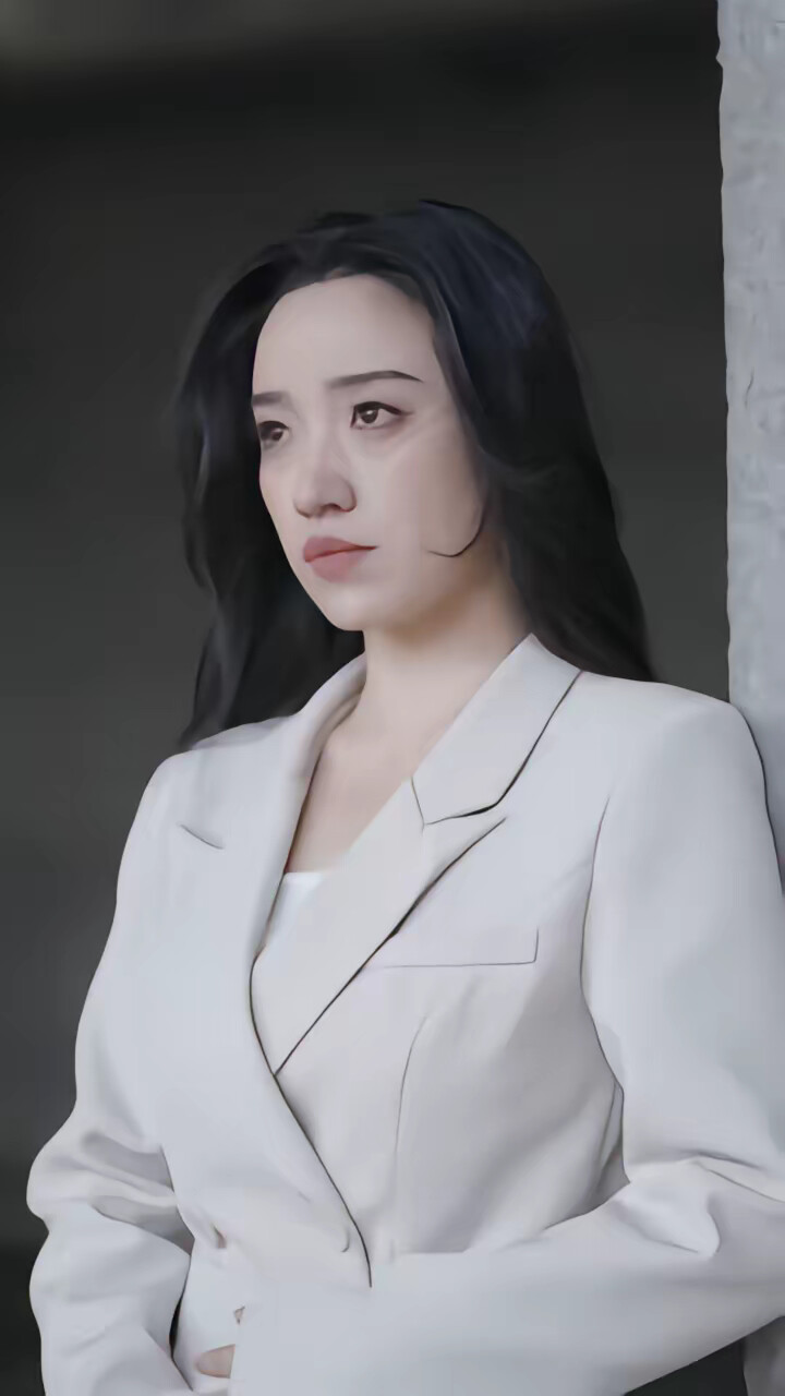 《春归旧梦》剧照