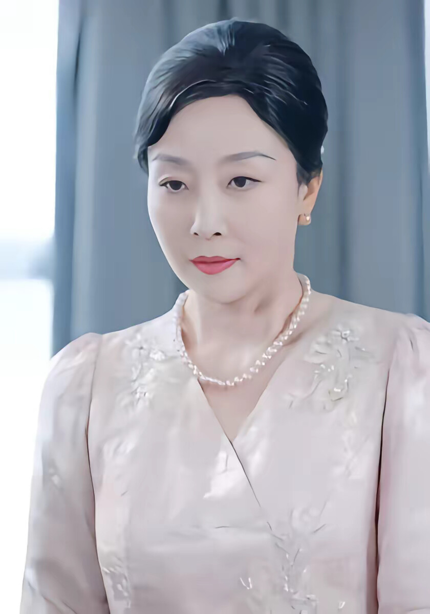 《死前两小时》剧照