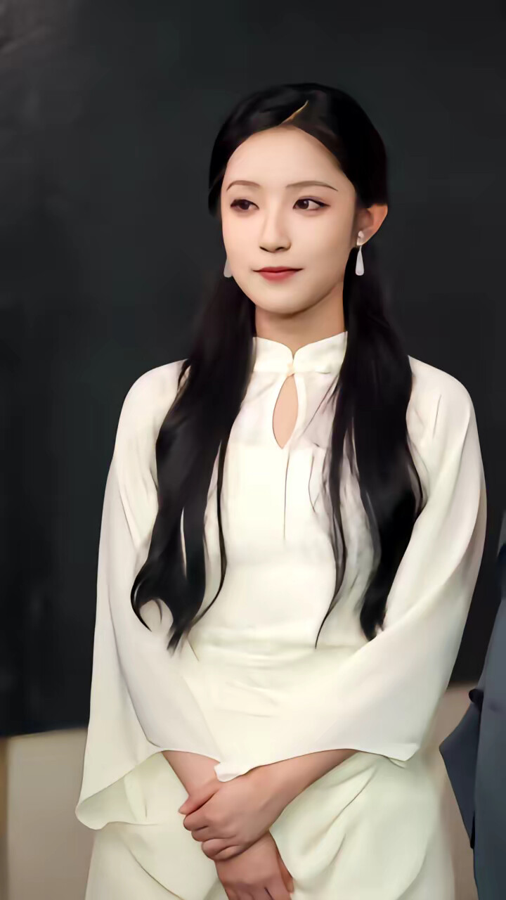 《闪婚生子后被老公宠上天》剧照