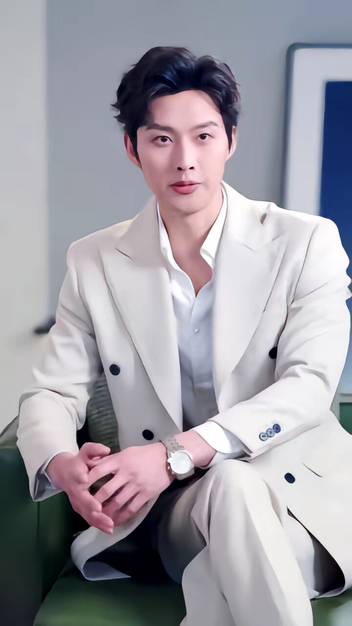 《失忆后老公每天在线求名分》剧照