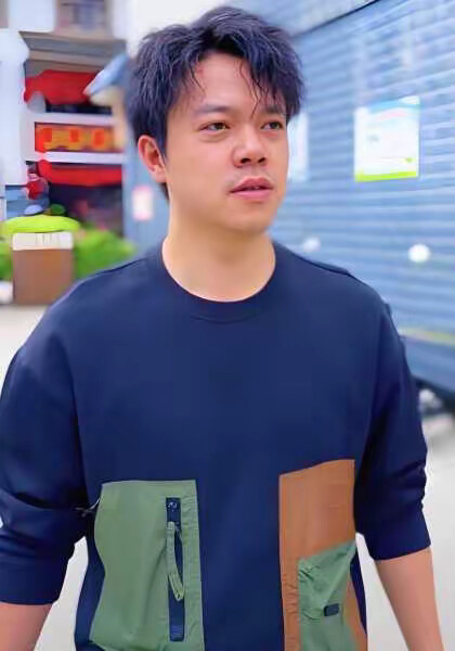 《这个家有嫂则刚》剧照