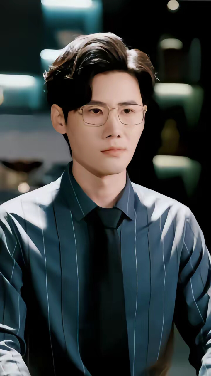 《医院重逢前男友成女儿主治医生》剧照