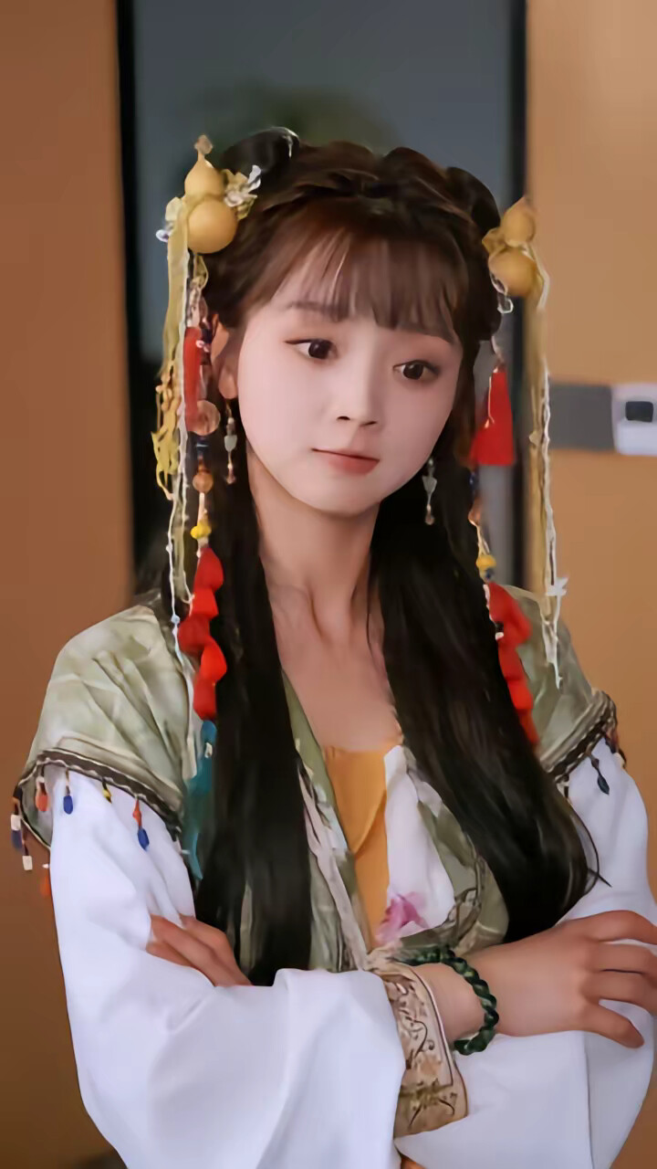 《学法律的玄学大师，很常见吗》剧照