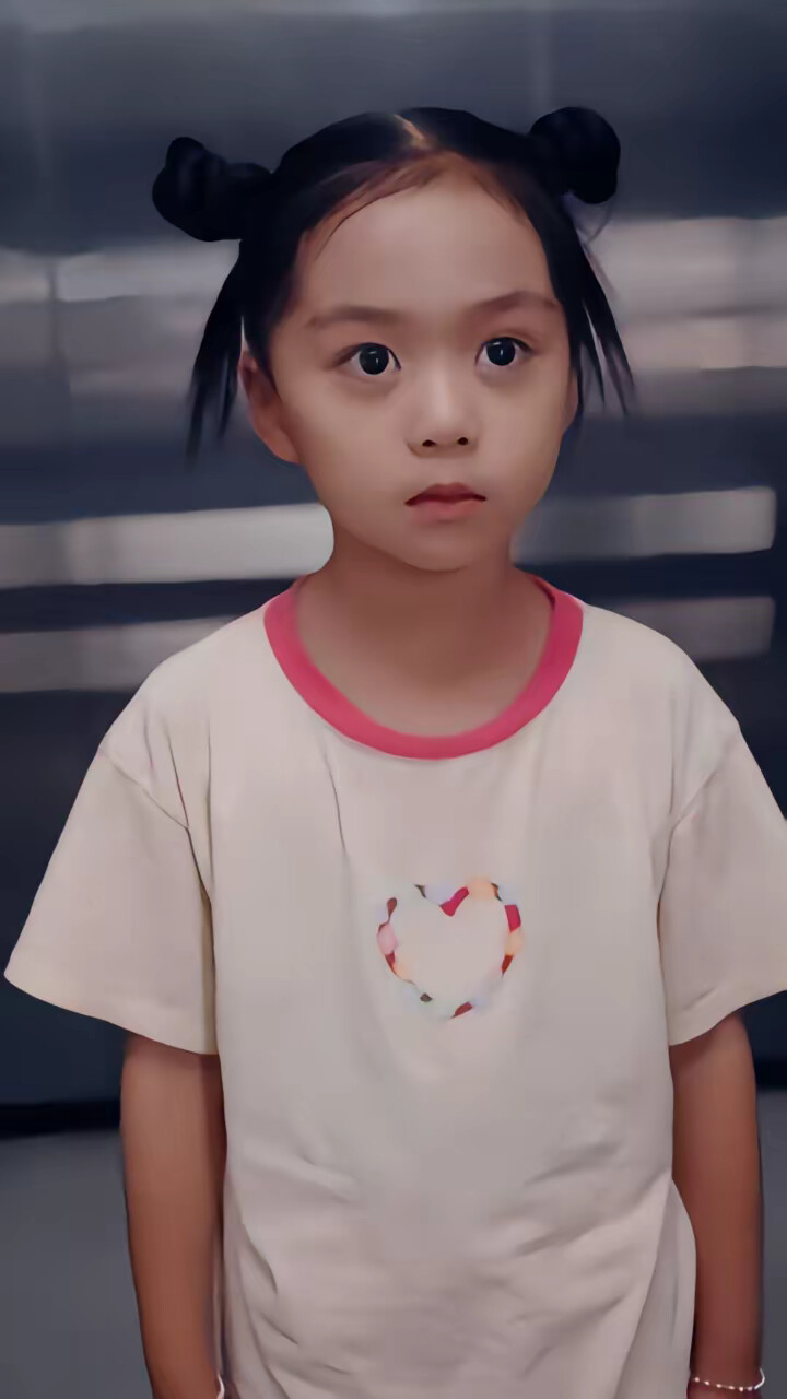 《她从沉睡中醒来》剧照