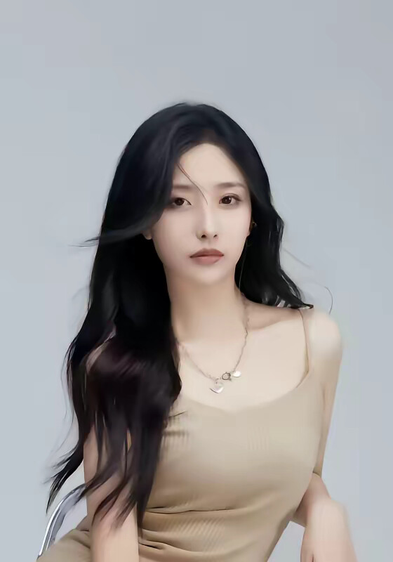 《昨夜长风今消散》剧照