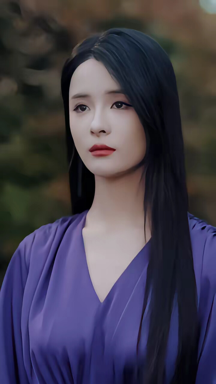 《傲慢与偏爱》剧照