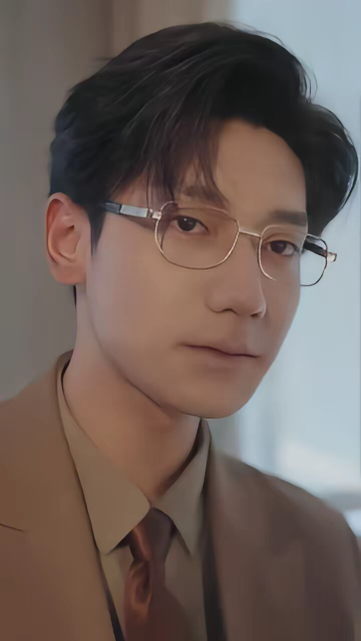 《池月渐东上》剧照