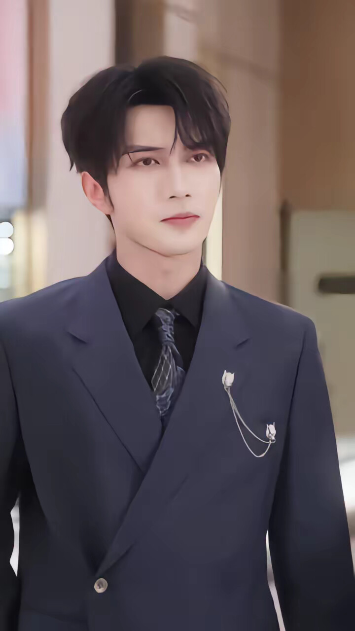 《萌宝助攻，闪婚妈咪甜又飒》剧照