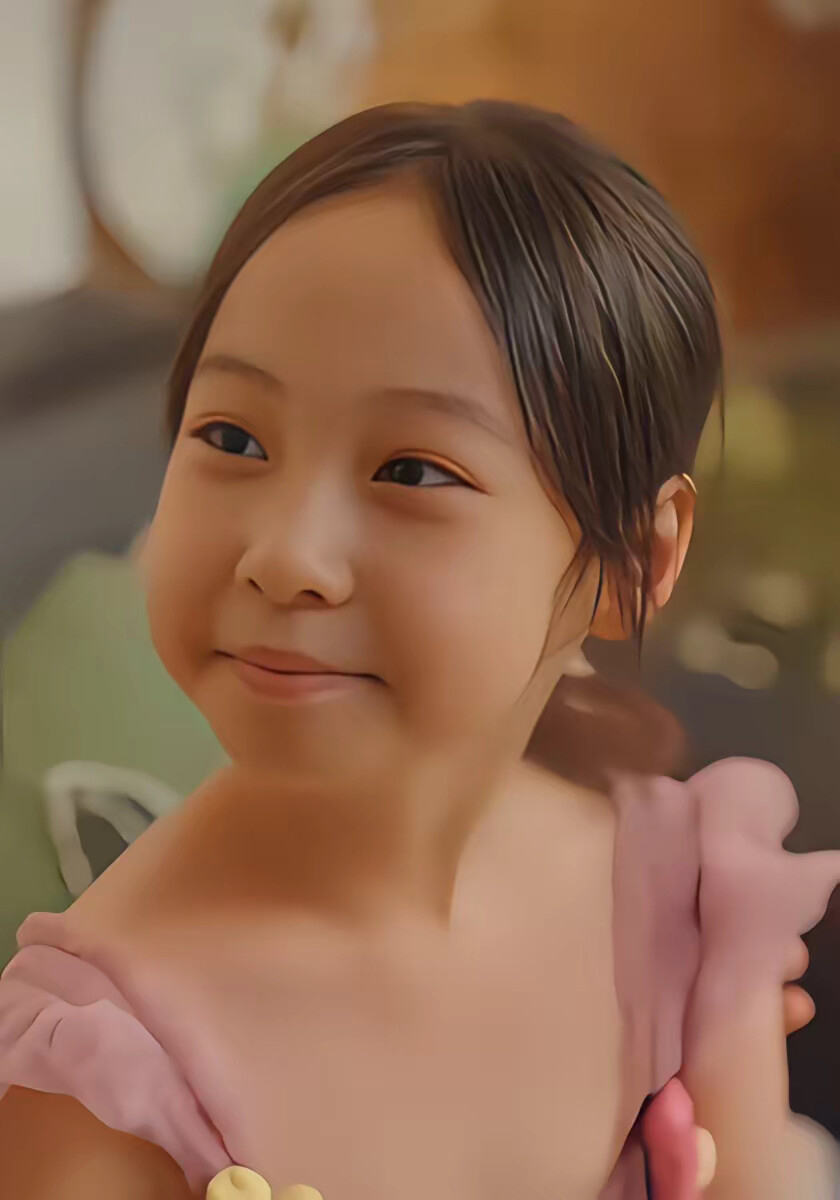 《逢于雾起时》剧照