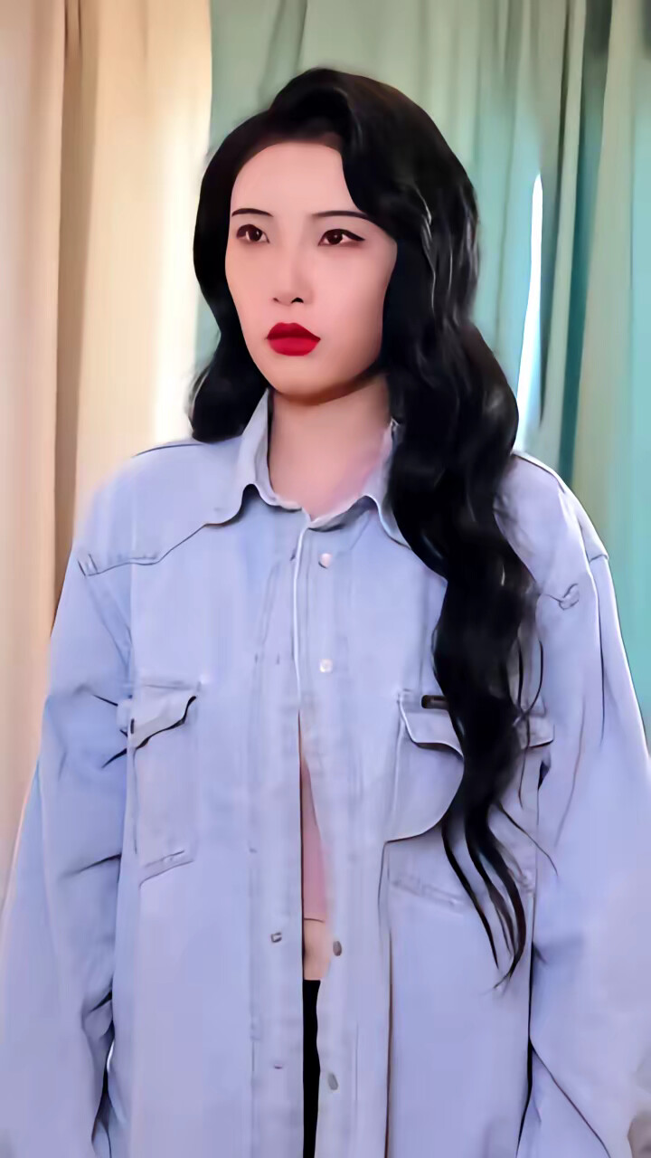 《超级外卖员》剧照