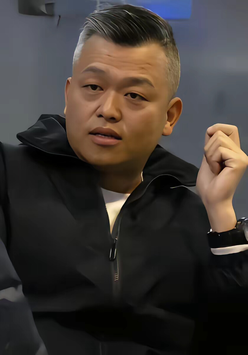 《谁在说谎》剧照