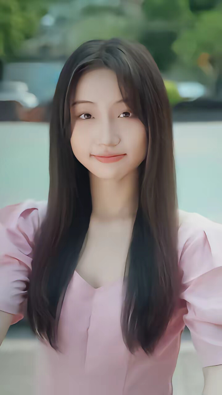 《功夫小子闯佛山》剧照