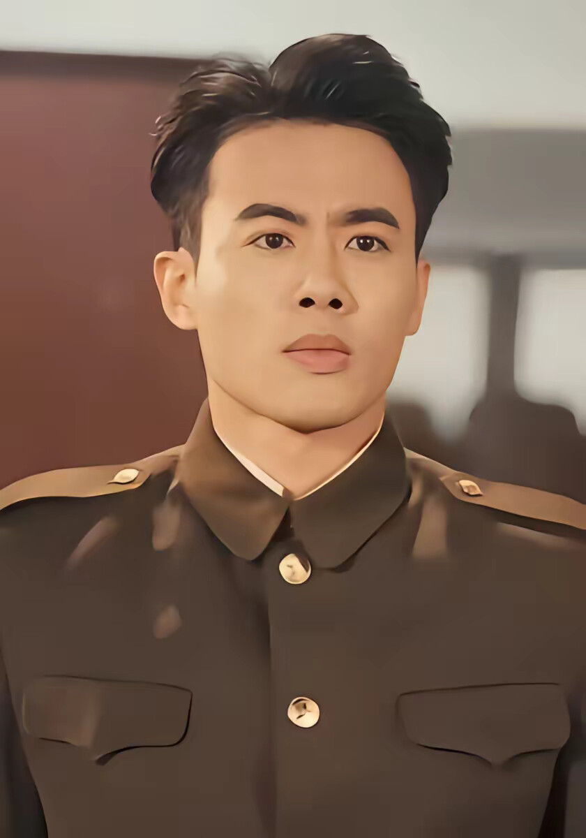 《重生八零，歌后变肥妻》剧照