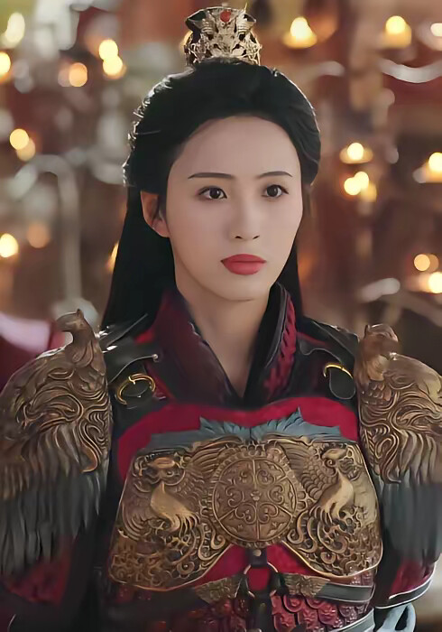 《逍遥四公子》剧照