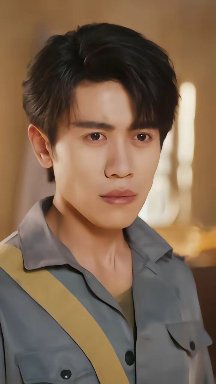 《重回77：从换亲开始崛起》剧照