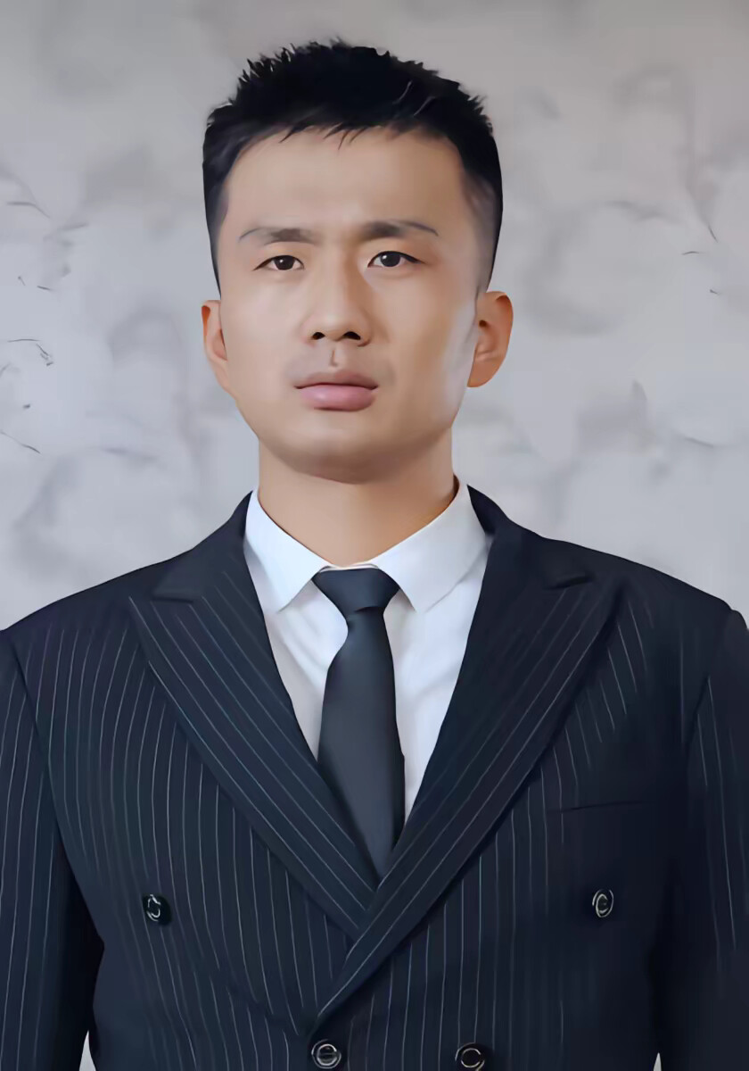 《今日方知你我》剧照