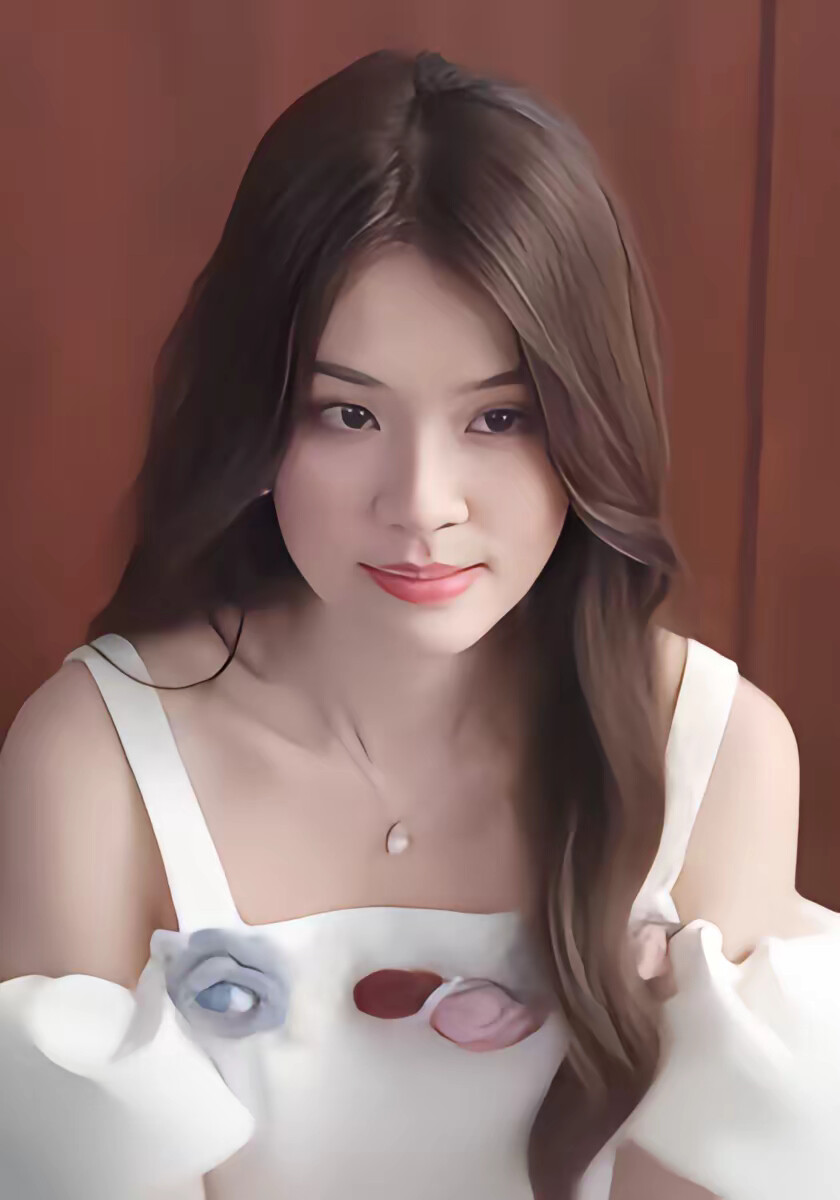 《闺蜜的大哥很凶，但他喊我宝宝》剧照