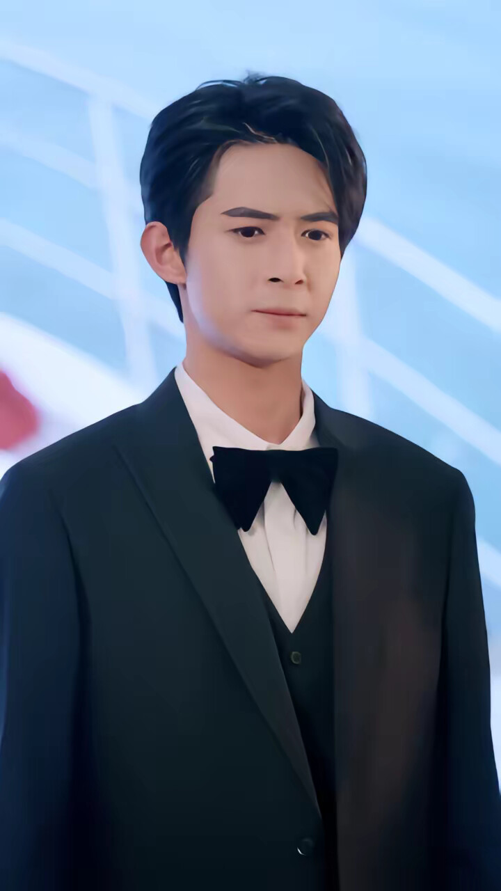 《鹿鸣于野心之所念》剧照