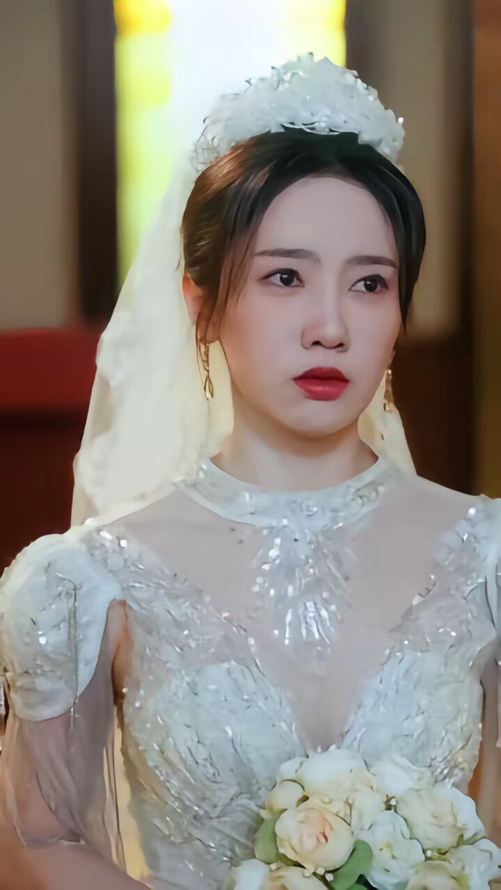 《无声挚爱》剧照