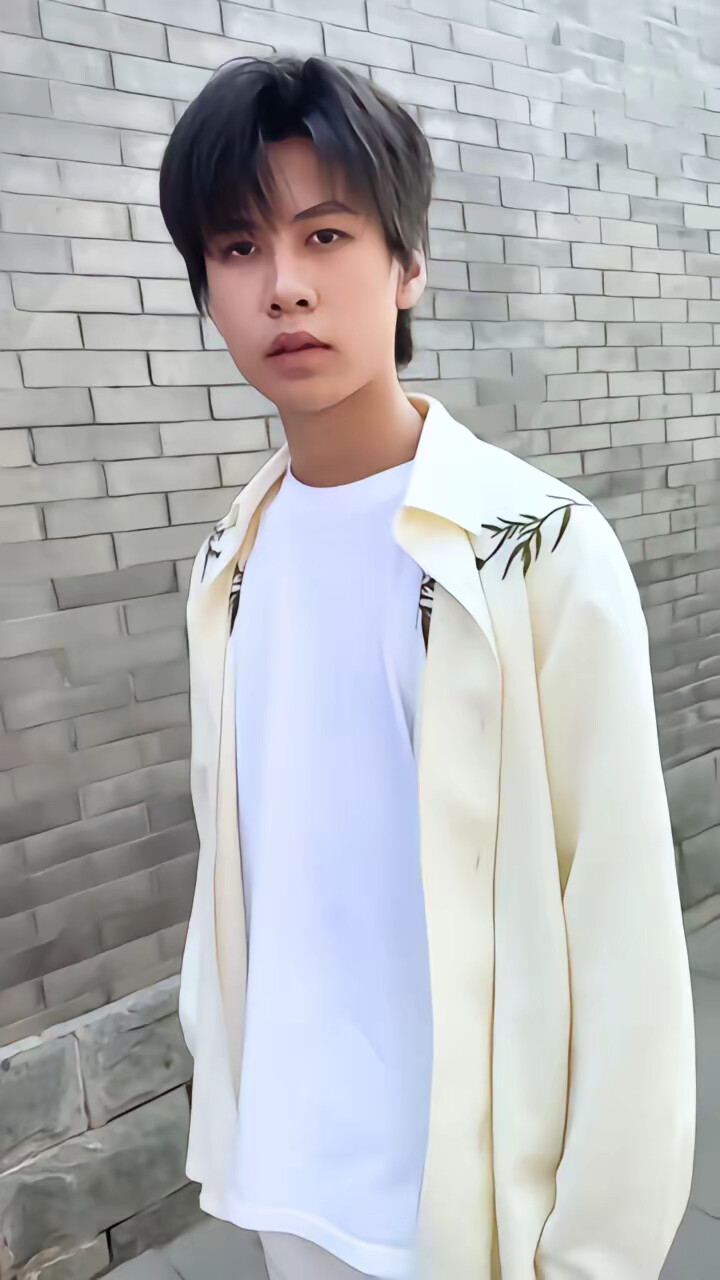 《我在厨神学院当学徒》剧照